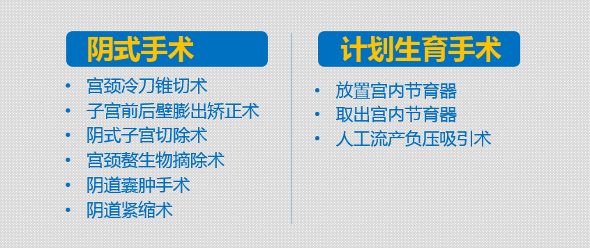 探秘重庆朝天门皮肤科医院，专业、服务与患者口碑的完美融合