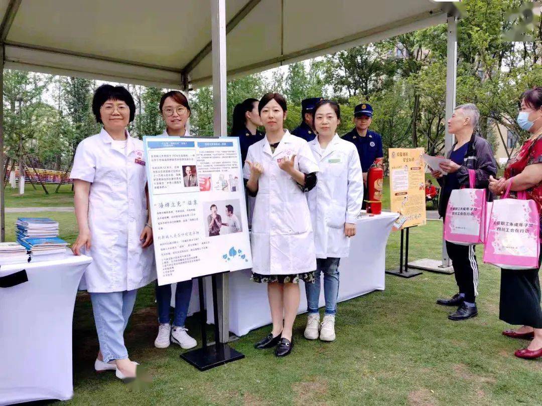 晋江皮肤病专科医院，守护肌肤健康的绿色港湾