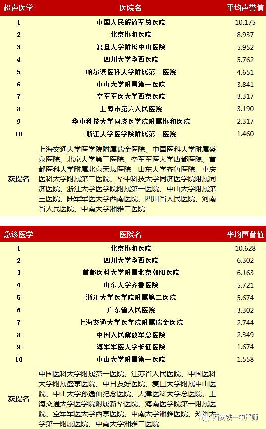 2024年12月28日 第18页