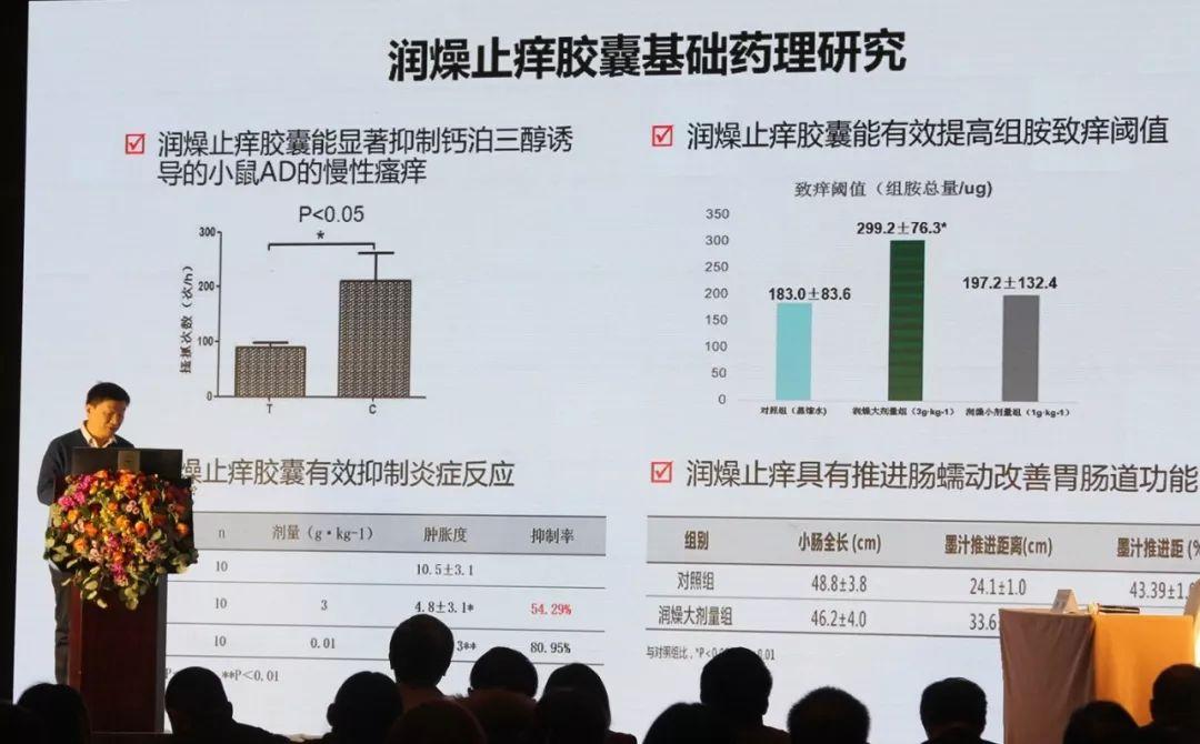 揭秘山东皮肤病医院十大排名，专业实力与服务并重的医疗先锋