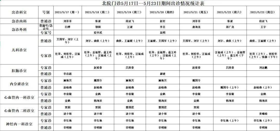 探寻中国痤疮治疗之巅，揭秘皮肤病前十名医院