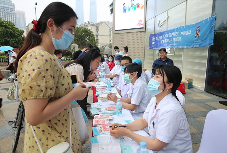 全国皮肤病医院排行榜，选择专业机构，守护您的肌肤健康