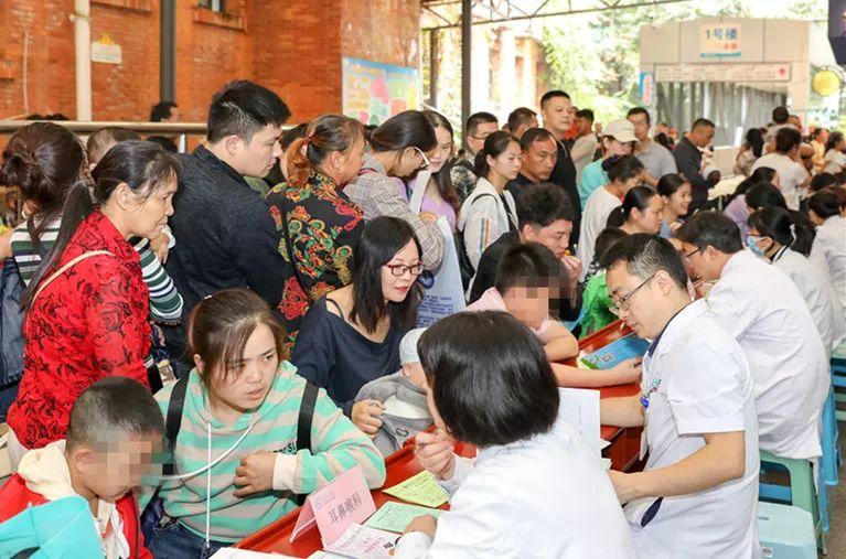 医院皮肤科排名，选择最佳医疗服务的指南