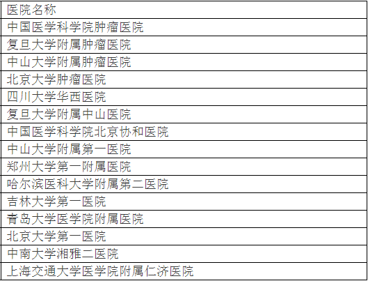 千兰 第4页