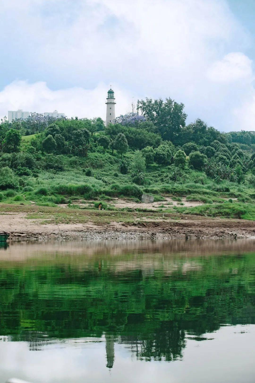 探秘道门口重庆皮肤科医院，专业守护皮肤健康的灯塔