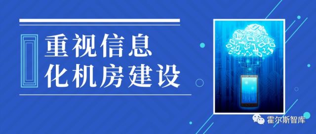 重庆优质皮肤科医院指南，专业、信赖与守护