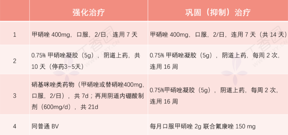 重庆皮肤科医院排名与选择指南，寻找最佳诊疗之地