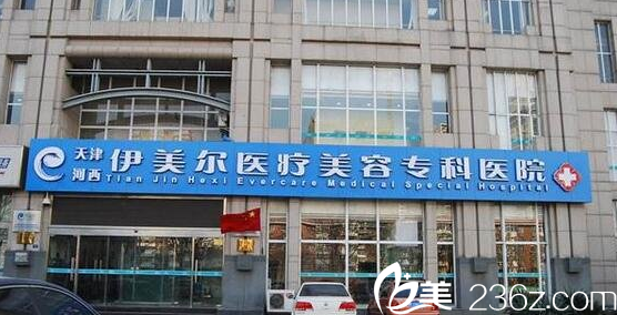 广元皮肤泌尿专科医院，口碑铸就的医疗信赖