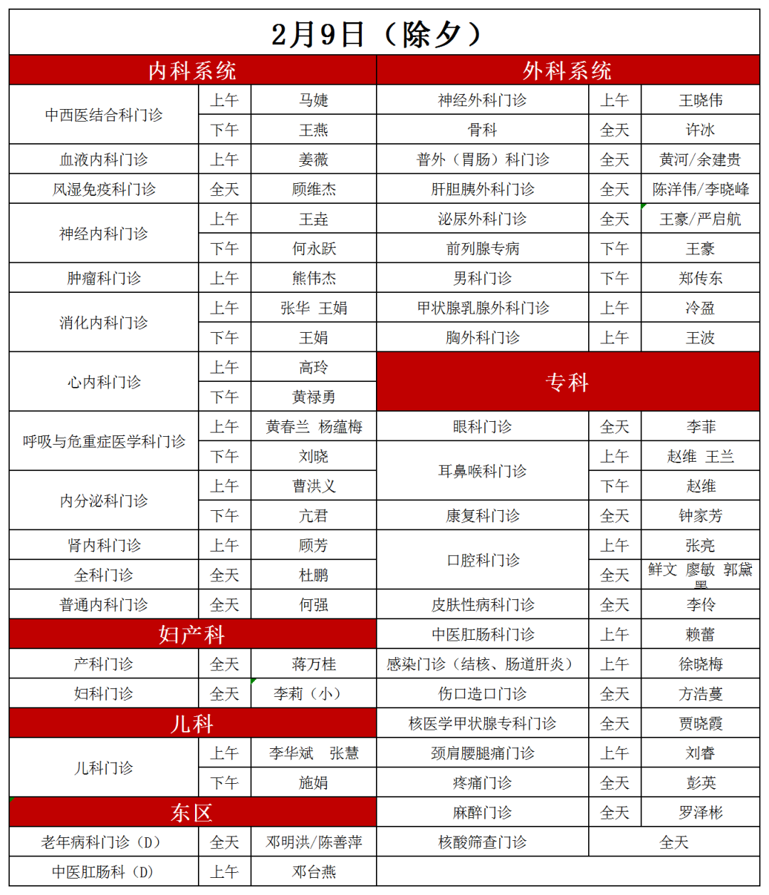 成都皮肤科医院排名一览表，专业解析与就医指南