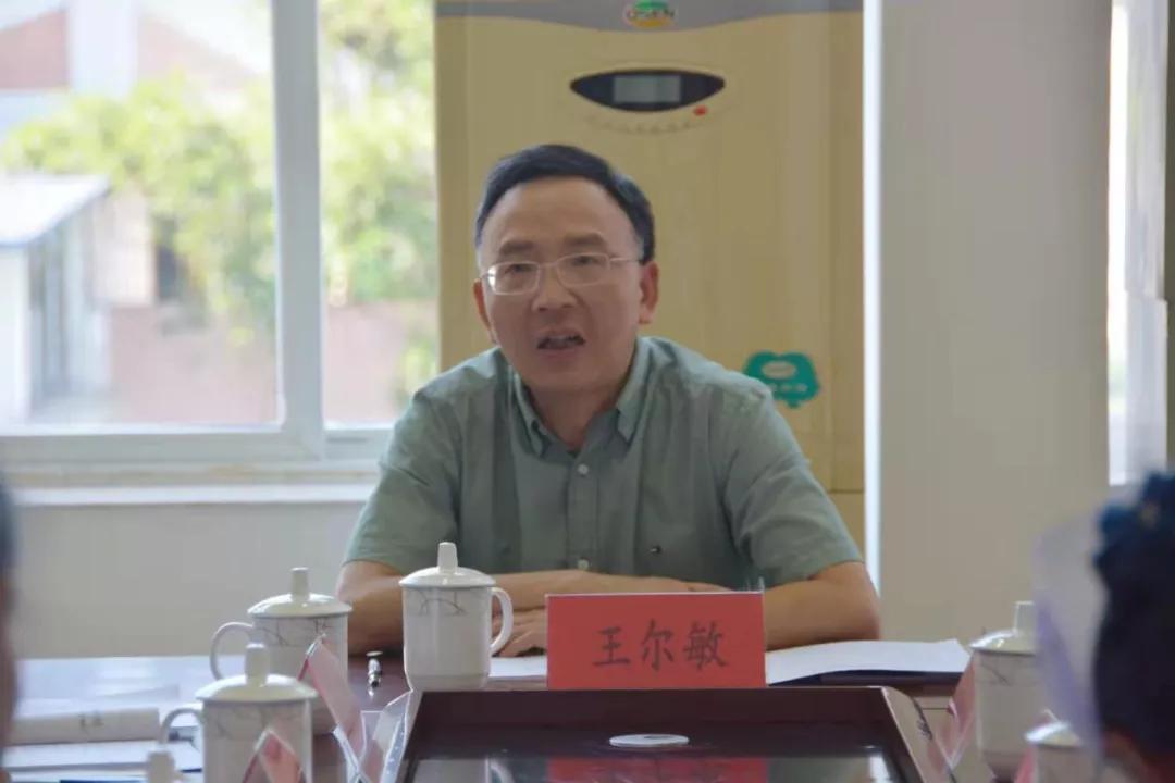 广元皮肤科医院哪家好？——深度解析与选择指南