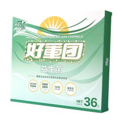 揭秘皮肤瘙痒的守护者，核归堂小乳膏的卓越效果与用户口碑