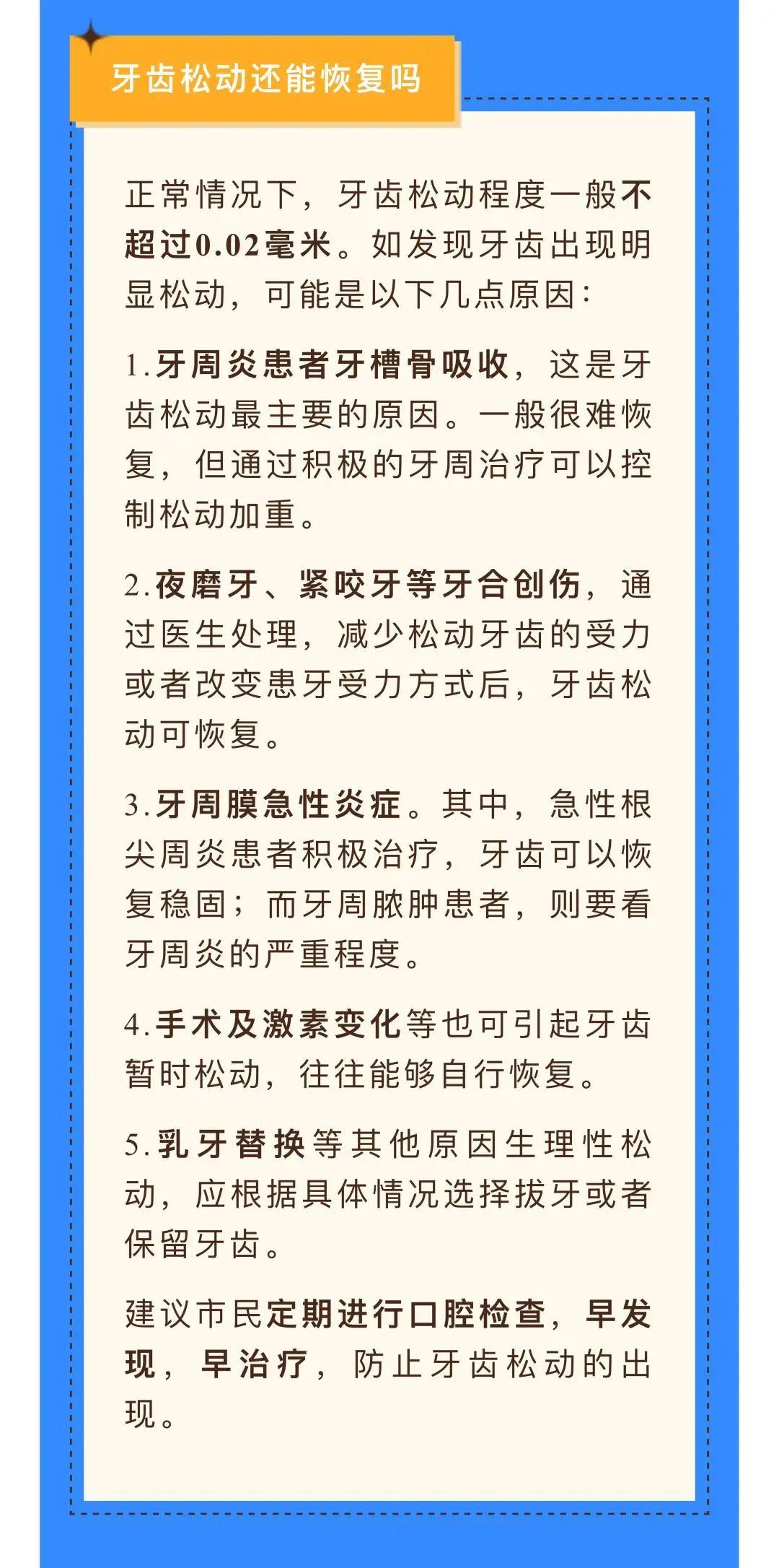 老年人皮肤痒，科学用药，有效止痒的智慧指南