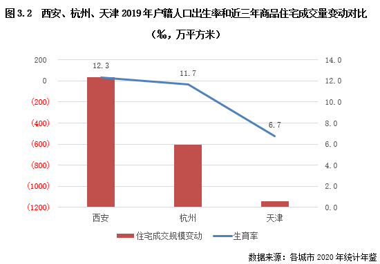 狗狗皮肤病，选择合适的消炎药片的重要性与指南