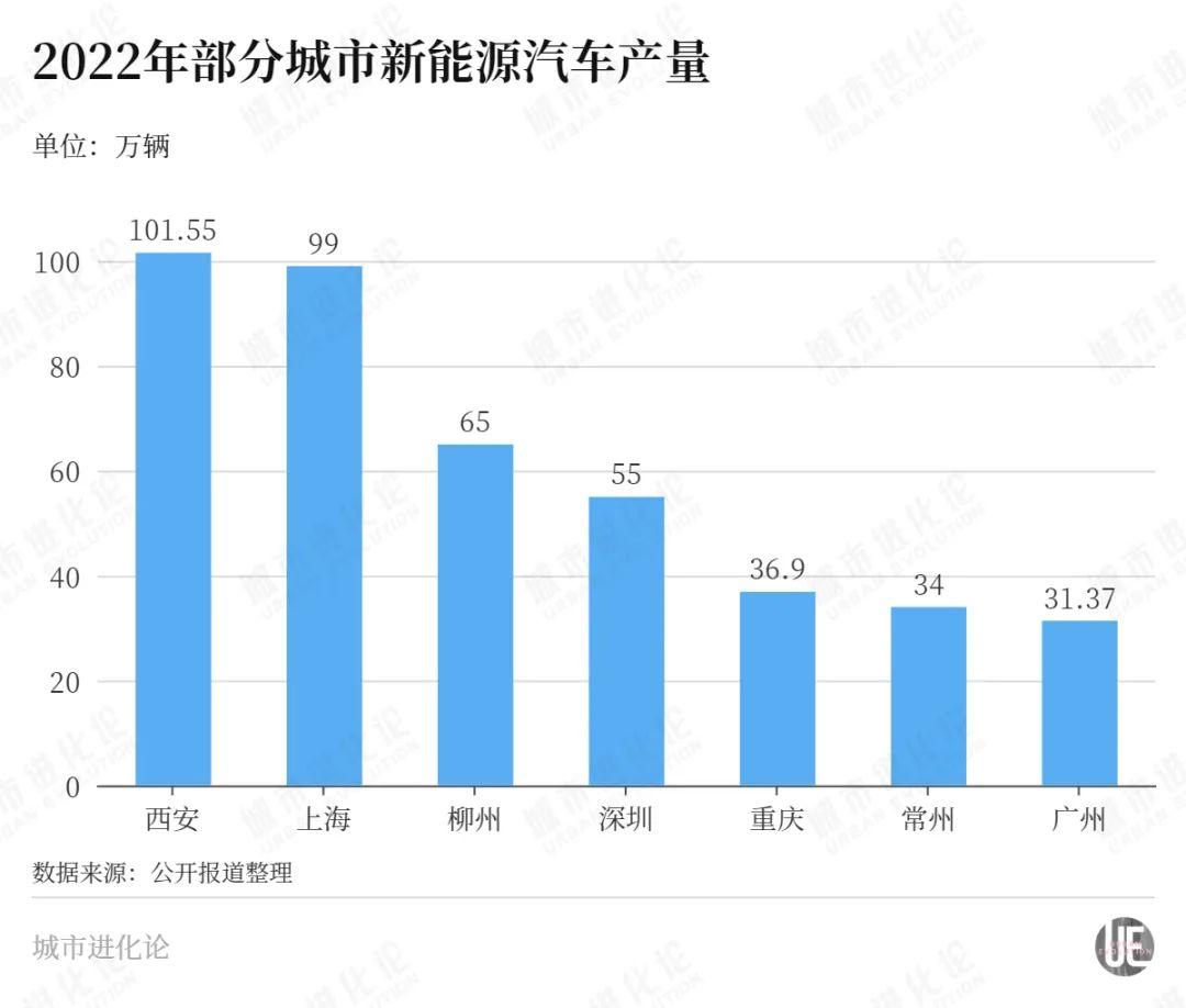 西安远大中医皮肤科医院，专业、信赖与温暖的医疗之旅