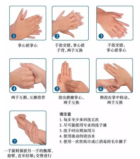 皮肤上出现红色斑块并伴有刺痛，原因、应对措施与预防指南