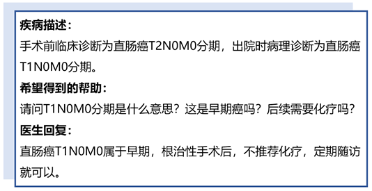 皮肤癣的全面解析，从症状到治疗，一文读懂百度百科的权威解读