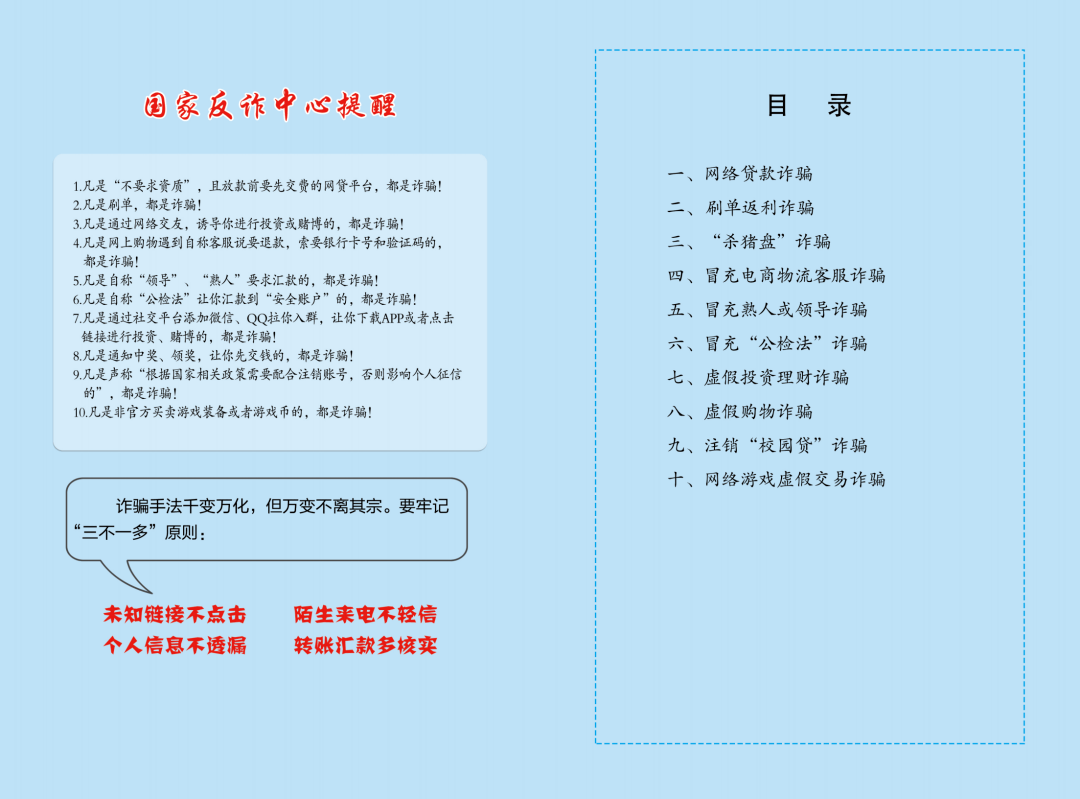 皮肤癌早期症状图解，识别与预防的指南