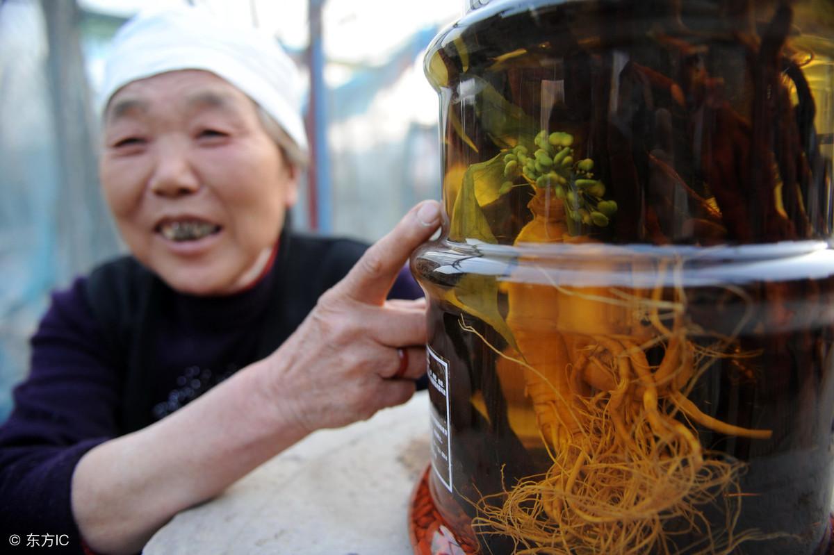 药酒过敏导致皮肤痒，应对策略与预防措施