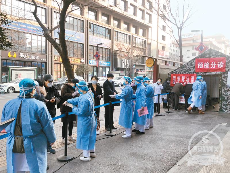 全国皮肤科医院排行榜，权威解读与就医指南