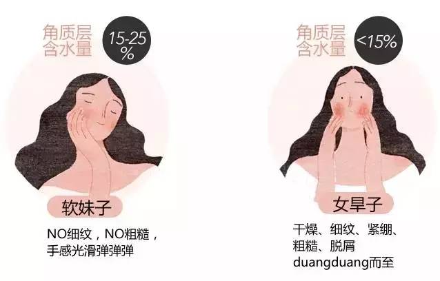 千兰 第278页