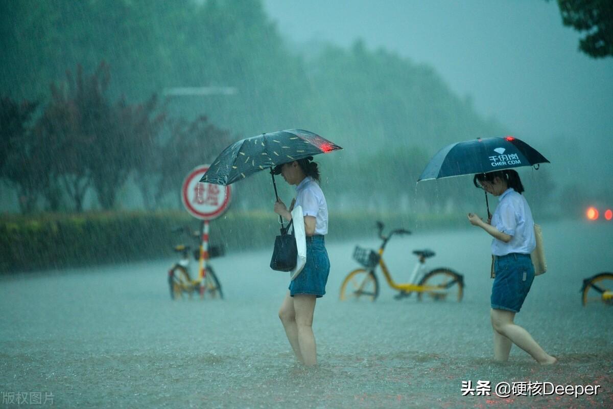 郑州皮肤病医院，在线解答，守护您的肌肤健康