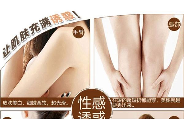 冬日肌肤守护，应对身上皮肤干燥起皮屑的实用指南