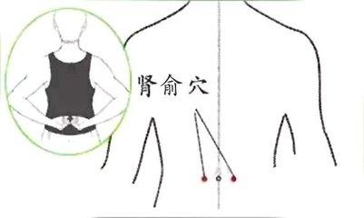 第1903页