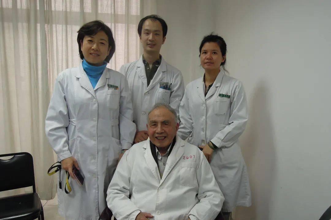 探索中医治疗皮肤病的奥秘，自然之法的深层原理
