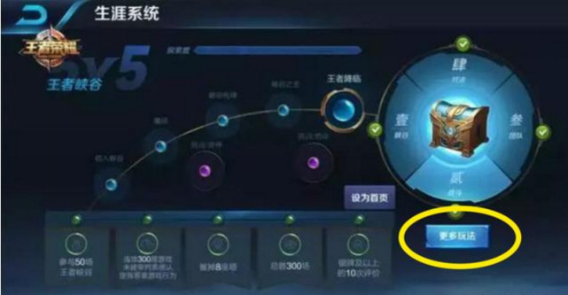 探索一键换皮肤的奇妙世界，从技术到生活的无缝融合