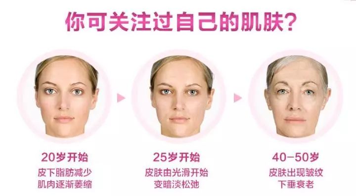 皮肤瘙痒的解忧良方，探索特效药的科学奥秘