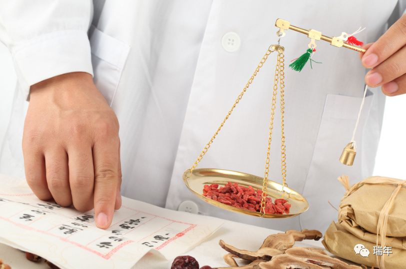 皮肤瘙痒的中医智慧，探索中药偏方的奥秘