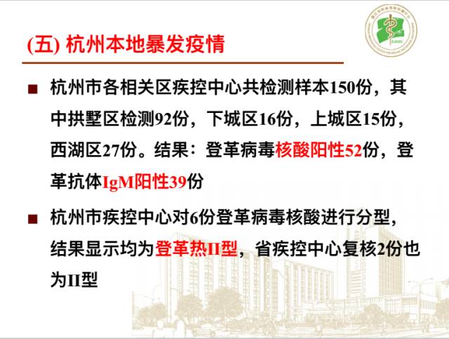 皮肤湿毒，识别与应对的全面指南