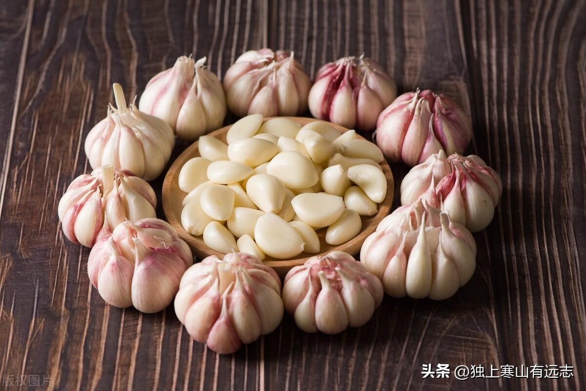 第1865页