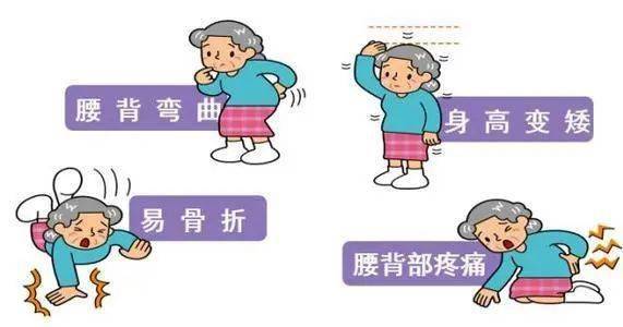 老年人皮肤瘙痒的应对策略，从日常护理到科学治疗