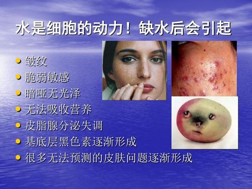 皮肤瘙痒的天然解药，探索中药方子的奥秘