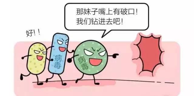 皮肤病是否会传染，科学解析与预防措施