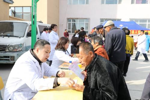 探索长春皮肤科医院，寻找优质医疗服务的指南