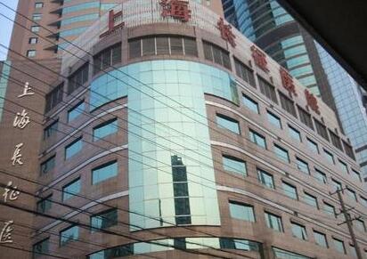 医院概况 第388页