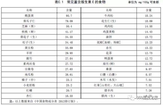 全国皮肤科排名一览表，权威解读与就医指南