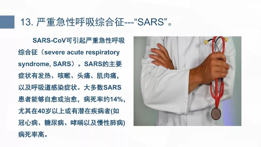 孢子菌皮肤病，治疗与预防的全面指南