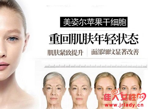 脸上皮肤过敏的应对策略，药物选择与日常护理