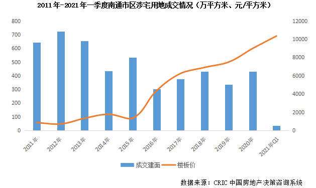 皮肤病查询红板，您的皮肤健康守护者