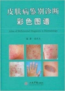 皮肤病图片及治疗药方，全面解析与实用指南