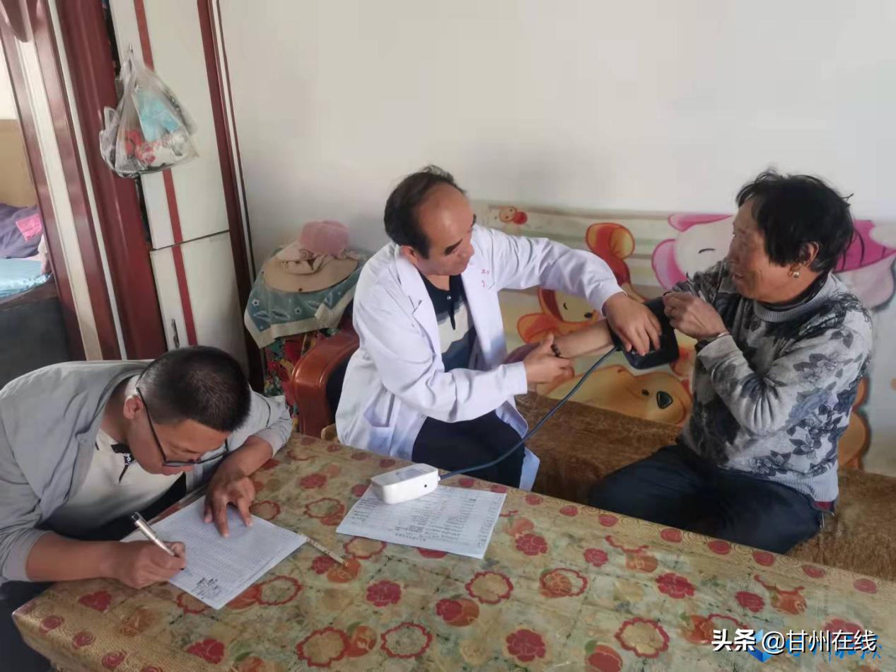 皮肤病疫苗一览表，守护健康，从皮开始