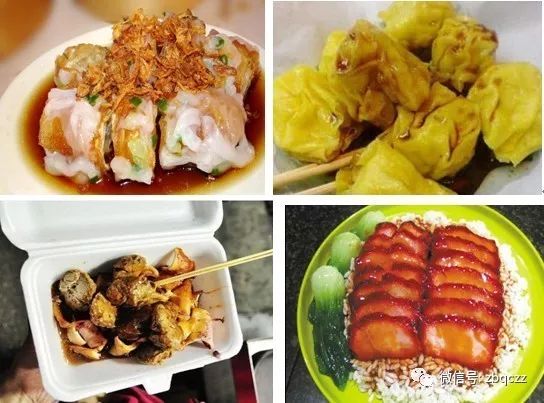 美食秘籍，吃啥不长白头发？科学饮食的智慧