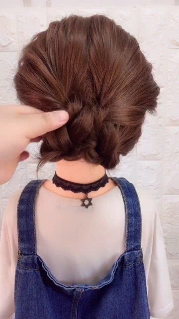 第1689页