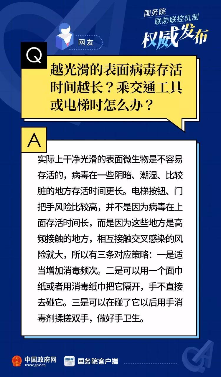 头发掉得严重，应该如何选择药物治疗？
