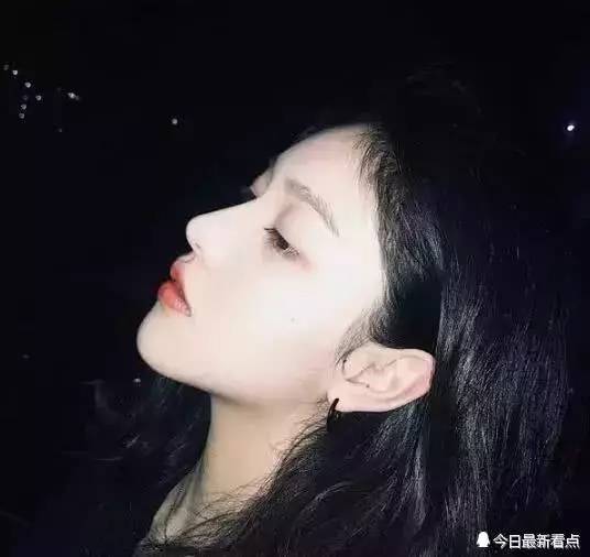 头发图片女生，解锁时尚与个性的密码