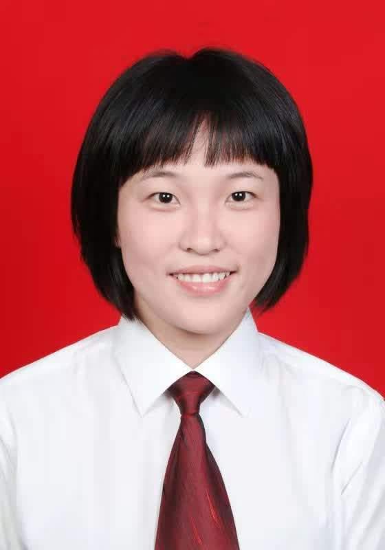 头发，不仅仅是美丽的装饰，更是健康的守护者