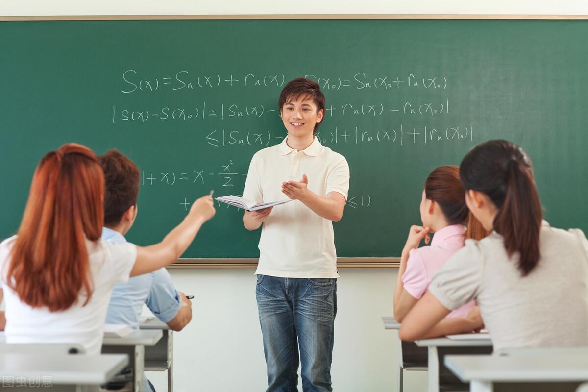 头发的深层含义，从生物学到心理学的多维探索